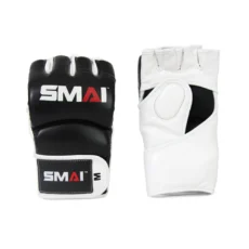 ESSENTIALS MMA HANSKER