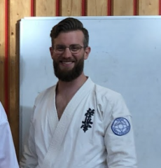 Steinar Lomeland