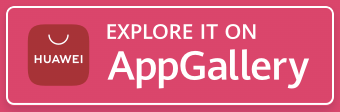 Last ned i AppGallery