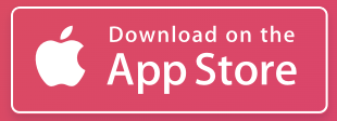 Last ned på App Store