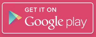 Hent på Google Play