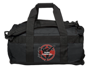 Karate Bag
