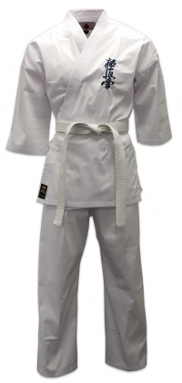 Karate GI