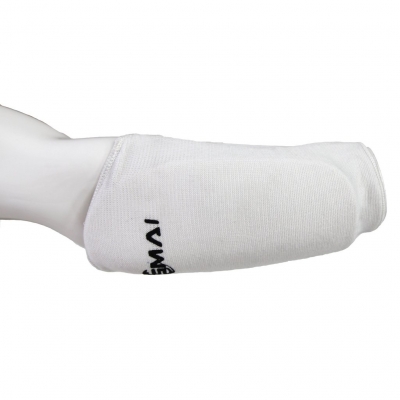 arm/albuebeskytter